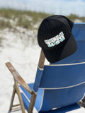 Part Time Local Logo Hat