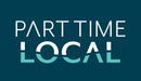 Part Time Local - Home